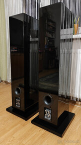 Bowers & Wilkins 703 S2 - 6