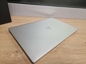 Dell XPS 7590 15.6" 4K - P56F - Málo používaný - 6