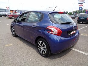 Peugeot 208 1.0 PureTech Access - 6