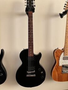 EPIPHONE Les Poul VINTAGE EDITION - 6