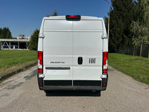 FIAT DUCATO L3H2, nové , DPH, FACELIFT - 6