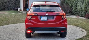 Honda HR-V 1.5 i-VTEC Executive - 6