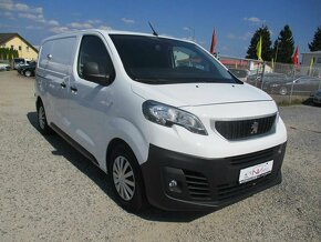 Peugeot Expert 1,6HDi L2 Klima GPS Kamery 2019 - 6