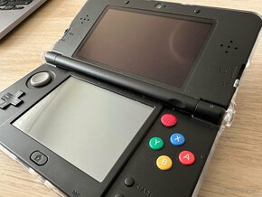 New Nintendo 3DS - 6