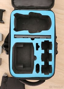 DJI Air 2S Fly More Combo (+ EXTRA) - 6