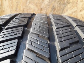 275/40 r20 zimne pneuamtiky - 6