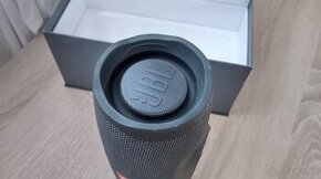 JBL Charge Essential2 - 6