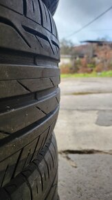 205/55 r16 - 6