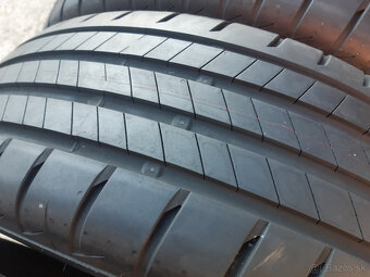 225/65 R17  -letné Bridgestone - 6