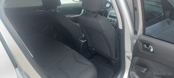 Peugeot 308 1.6.HDI - 6