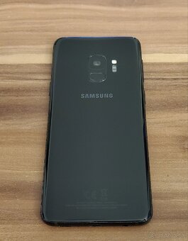 Samsung Galaxy S9 - 6