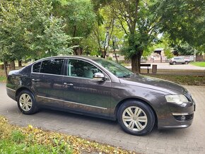 VOLKSWAGEN PASSAT B6 1.9.TDI 77KW - 6