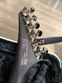 Washburn Parallaxe PXS10EDLXTBM - 6