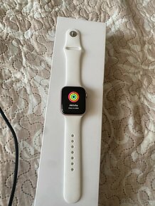 Apple watch - 6