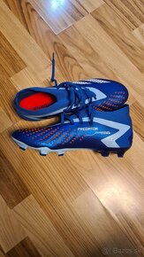 Adidas Predator Accuracy.2 - 6