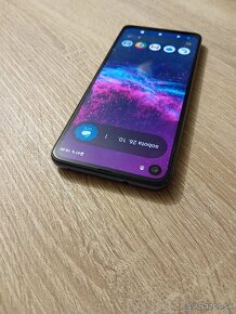 Motorola One Action / 4GB/128GB Super stav - 6