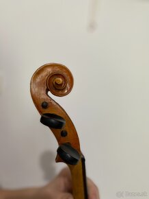 Amati - 6