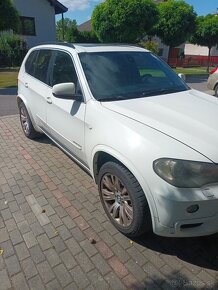 Bmw x5 - 6