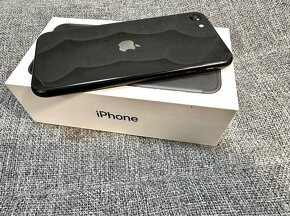 iPhone SE 2020 64GB (plne funkčný) - 6