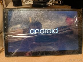 Android Radio 4/64 Gb Volkswagen Magotan CC Passat B6 B7 - 6