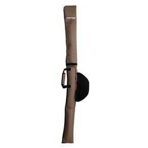 Prologic Prút C1α Carp Rod 3,66 m (12 ft) 3 lb - 6