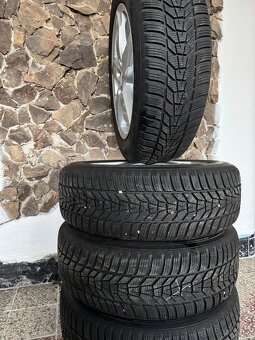 R17 5x114,3 Hyundai, Kia apod. - 6