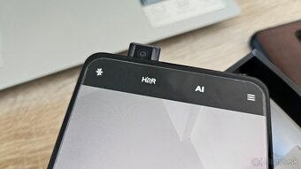 Xiaomi Mi9T Pro 128GB dual - aj vymením - 6