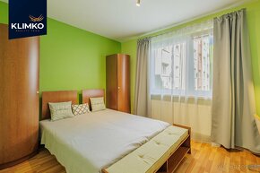 3 izbový byt Prešov - Oravská ulica + veľká loggia - 6