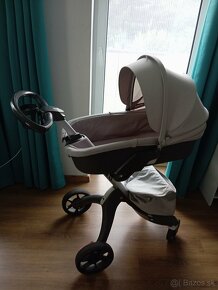 Stokke xplory - 6