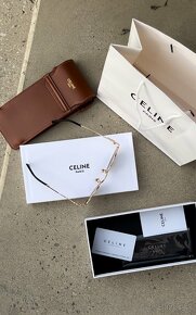 Okuliare Celine - 6