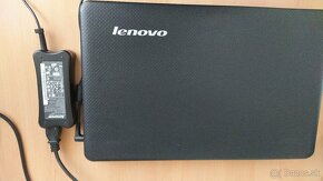 Lenovo - 6