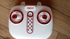 Dron SYMA Z3 - 6