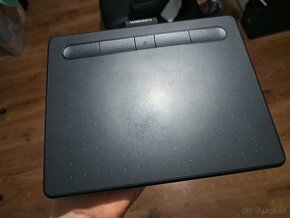 Wacom Intuos S BT 2019 - 6