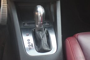 Volkswagen Eos Kabrio 2.0 TDI DSG - 6