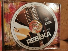 cd REBEKA - Flash - 6