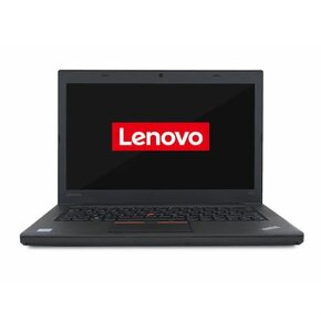 Lenovo ThinkPad T460 - 6