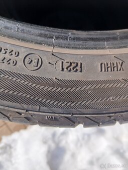 225/45r17 - 6