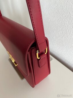 Kabelka v style Celine - 6