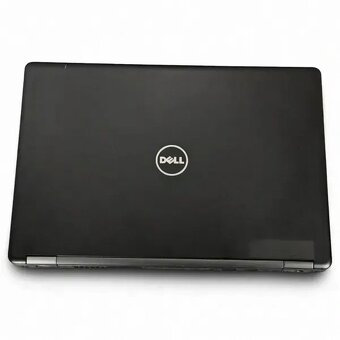 Notebook Dell Latitude 5480 - 633568 - 6