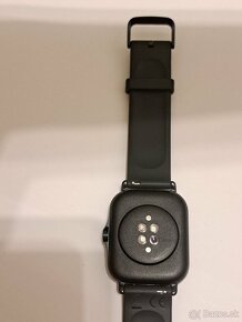 Amazfit GTS 2 - 6