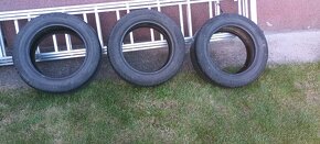 Letné pneumatiky Michelin - 6