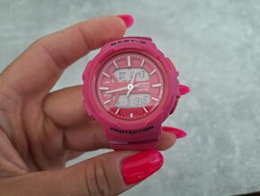 Hodinky CASIO Baby-G - 6