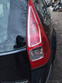 Renault 1.5 dci rozpredam - 6