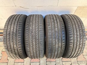 5x112 R17 Original Volkswagen - 6