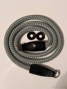 LEICA Rope Strap - 6