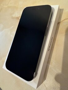 iPhone 14 Pro 256GB - 6