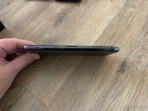 Iphone 11pro 64GB - 6