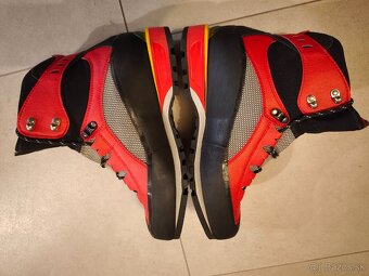 La Sportiva Trango GTX vel.44 - 6