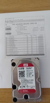 1 TB a 2 TB DISKY - 6