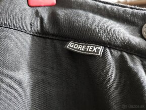 Dainese traveler goretex 52 / L - 6